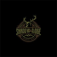 Shadow Ridge Ranch TX logo - Similar company to Elkins Cattle Company