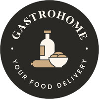 Gastrohome Store logo - Similar company to 99Cent Store