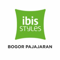 ibis Styles Bogor Pajajaran logo - Similar company to 5G Resort