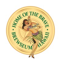 The Brewseum
