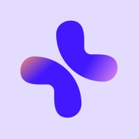 SimCare AI (YC S24) logo - Similar company to Beacon