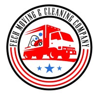 FECH company, LLC logo - Similar company to Fech.Com.Au