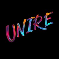Unire HR Solutions logo - Similar company to V-Sync Ai