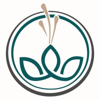 Talaye Nab Kourosh Co. logo - Similar company to Kourosh Investment Group