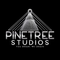 Pinetree Studios Ltd logo - Similar company to Mkt Lab