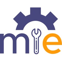 Mirza Ijaz Electrical Devices Repairing logo - Similar company to Fgg Cleaning Services
