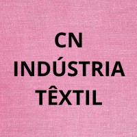 CN Indústria Têxtil logo - Similar company to Firal Indústria Têxtil