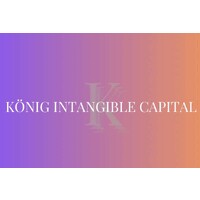 König Intangible Capital logo - Similar company to Beatrix Becker