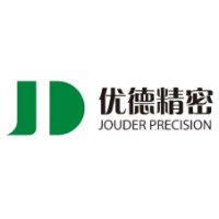 Jouder Precision Industry （Kunshan）Co., Ltd. logo - Similar company to Kvk Inc. Controls And Software For Industry