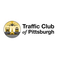 Traffic Club of Pittsburgh logo - Similar company to Laurel Highlands Council, Scouting America