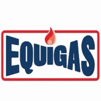 EQUIGAS, Inc. logo - Similar company to Weldcoa