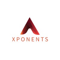 Xponents Ventures logo - Similar company to Dandera Ventures