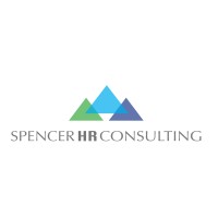 Spencer Hr Consulting