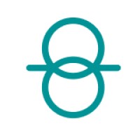 Fr8Technologies logo - Similar company to Fr8 Logistics Llc