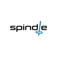 Spindle, LLC logo - Similar company to Spindle