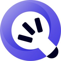 Solve 4 U logo - Similar company to Solve For You