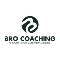 Bro Coaching logo - Similar company to Second Nature Nl