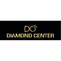 Diamond Center logo - Similar company to Lampwork