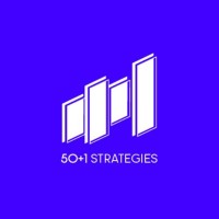 50+1 Strategies, LLC logo - Similar company to Foglamp