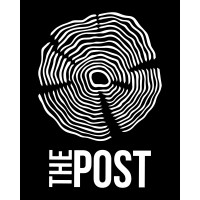 The Post Barn logo - Similar company to Ap&C