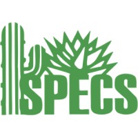 Sociedad Peruana de Cactus y Suculentas (SPECS) logo - Similar company to Instituto Perucano