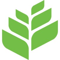 Gourmet Growth logo - Similar company to Hector Ventures Llc