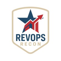 Revops Recon, Llc