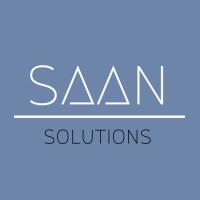 SAAN IT Management and Solutions logo - Similar company to Trusted Advisor
