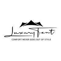 Luxury Tent SA logo - Similar company to Tentickle Stretch Tents
