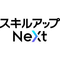 Skillup NeXt logo - Similar company to Ig Solutions