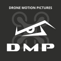 Drone Motion Pictures logo - Similar company to Confluence Group