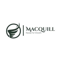 Macquill Agency logo - Similar company to Mgi Developers Pvt Ltd