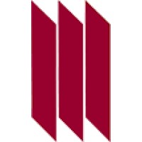 Westchase Group, Inc. logo - Similar company to Sweat & Courage