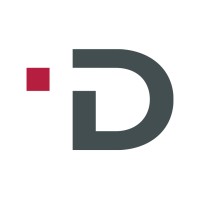 Dolp Medical GmbH & Co. KG logo - Similar company to Ols Brauerei Gmbh
