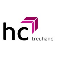 H&C Treuhand Ag