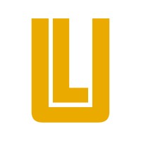 University of Chicago Crime Lab logo - Similar company to The Center For Neighborhood Engaged Research & Science