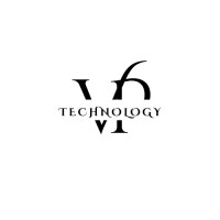 VP TECHNOLOGY logo - Similar company to Ames Goldsmith Corp.