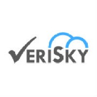 VeriSky, LLC - Campus Event Planning Software logo - Similar company to Hexi.Ai