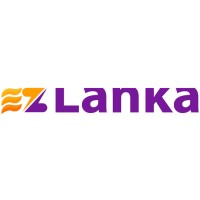E Z Lanka Tech Solution (Pvt) Ltd.
