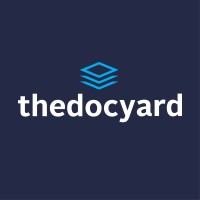 Thedocyard (Asx:Tdy)