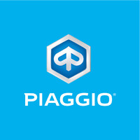 Piaggio Türkiye logo - Similar company to Vespa Türkiye