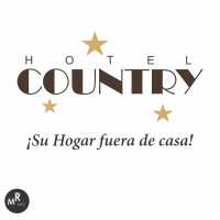 Hotel Country Trujillo