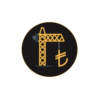 insaathesabi.com logo - Similar company to Krc Yapi