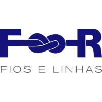 Fios Romain logo - Similar company to Liconfe - Linhas Industriais, S.A.