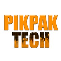 Pikpak Tech
