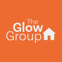 The Glow Group (TGG) Ltd logo - Similar company to Bluebox Communications Ltd