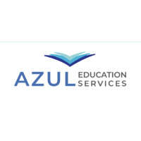 Azul Education Services logo - Similar company to Edupliance