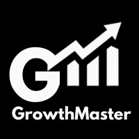 Growth Master logo - Similar company to Growth Master
