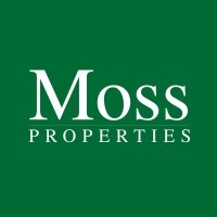 Moss Properties logo - Similar company to Va Central