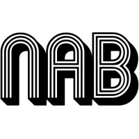 Nab New, Inc. logo - Similar company to Boston Identity
